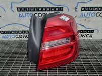 Stop Dreapta Mercedes GLA ( X156 ) 2013 - 2017 SUV 5 Usi (1256)