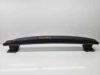Armatura bara spate Volkswagen Passat B7 (362) [Fabr 2010-2014] OEM
