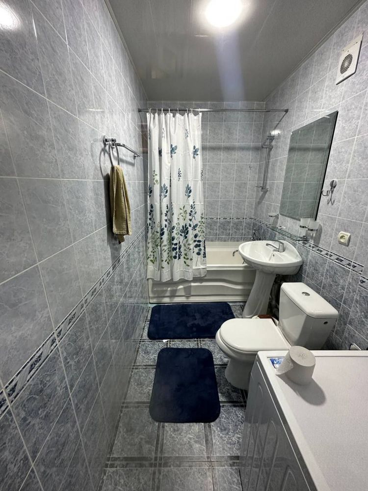 Цум 110 школа 4 ком 2 этаж 4 этажка все ест фото реално