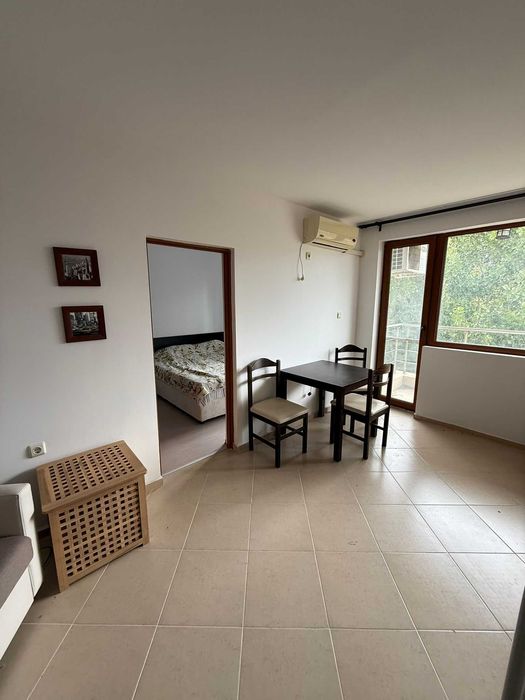 Продава се Двустаен апартамент в к.к. Слънчев бряг - 46 кв.м за 1272 €/кв.м - Снимка #8