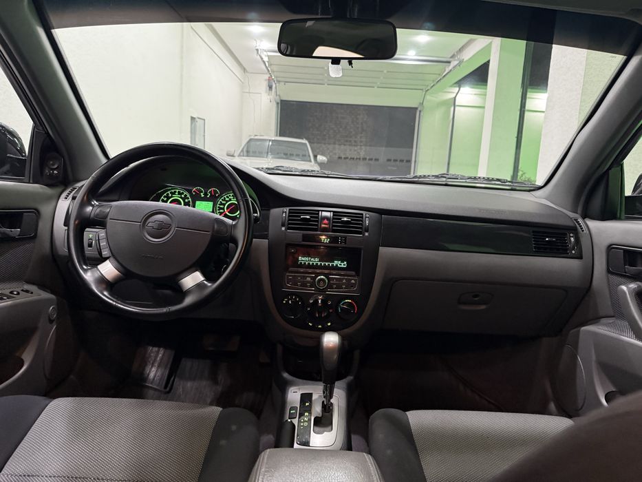 Jentra srochna sotiladi bitta qol mowina