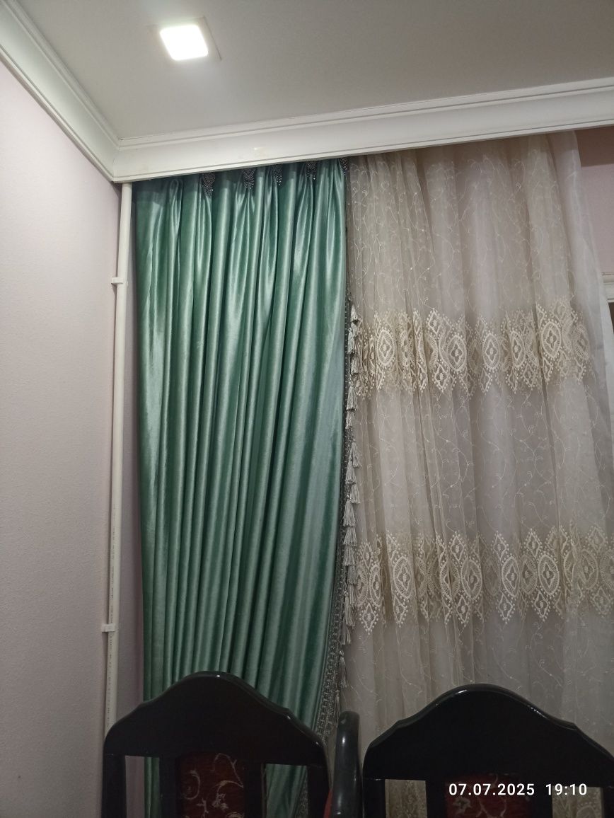 Elita pardalar bor kop tutilmagan