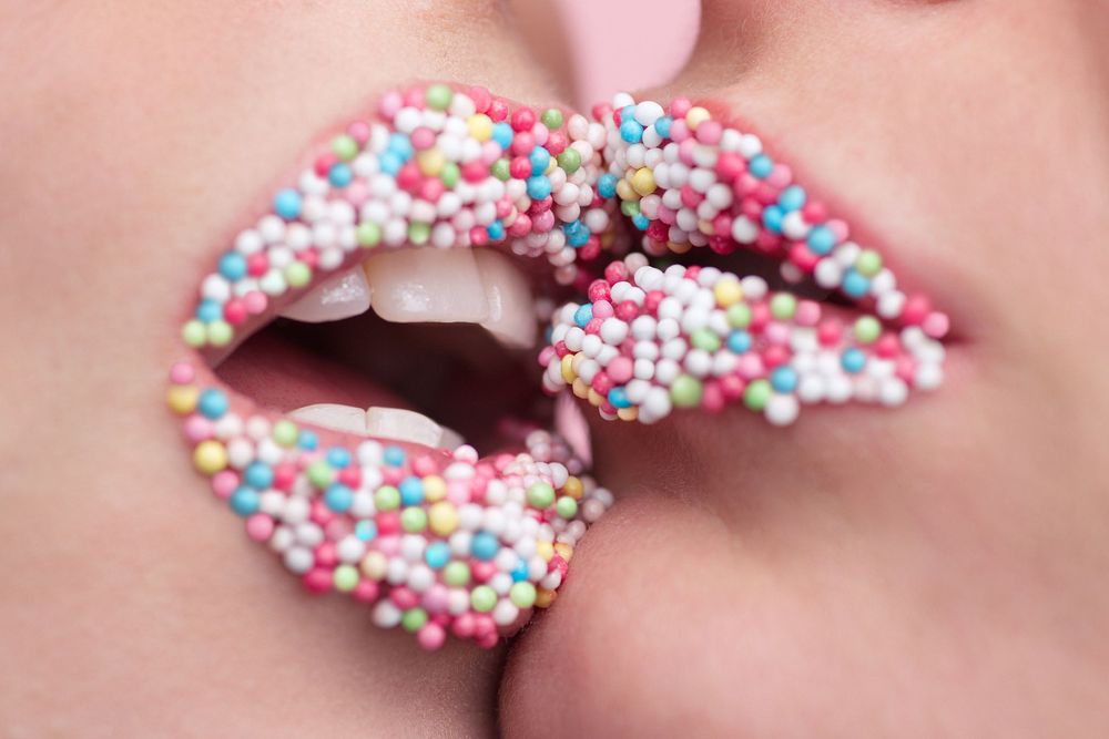 AF Tokina 100mm f/2.8D Macro обектив Никон