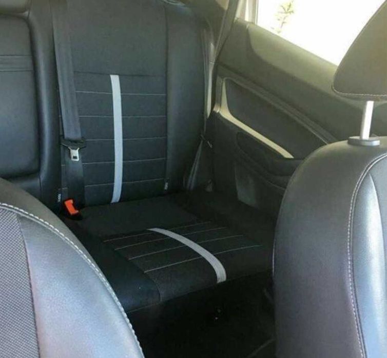 Ocazie! Jeep Ford Kuga