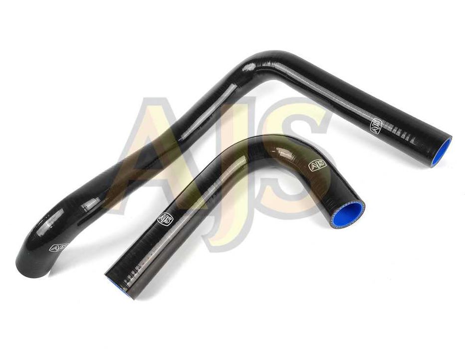 Патрубки радиатора Mitsubishi Delica 6G72