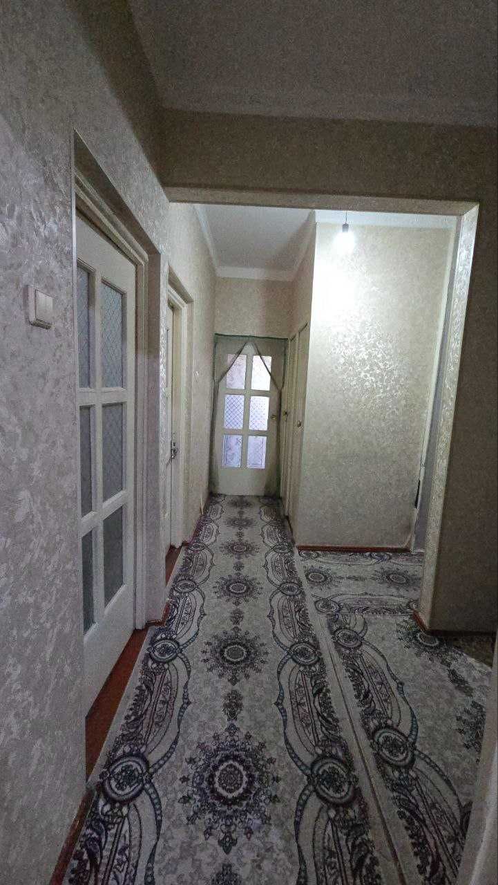 Продается квартира. Kvartira Sotiladi.