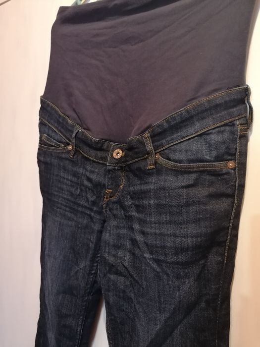 Articole pentru gravide si alaptat