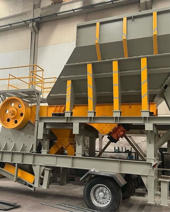 Vibromotoare vanzare orice tip