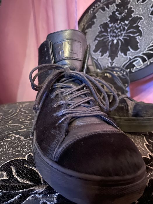 Дамски кецове  PULT