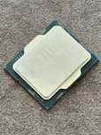 Procesor i5-13400F aproape nou.