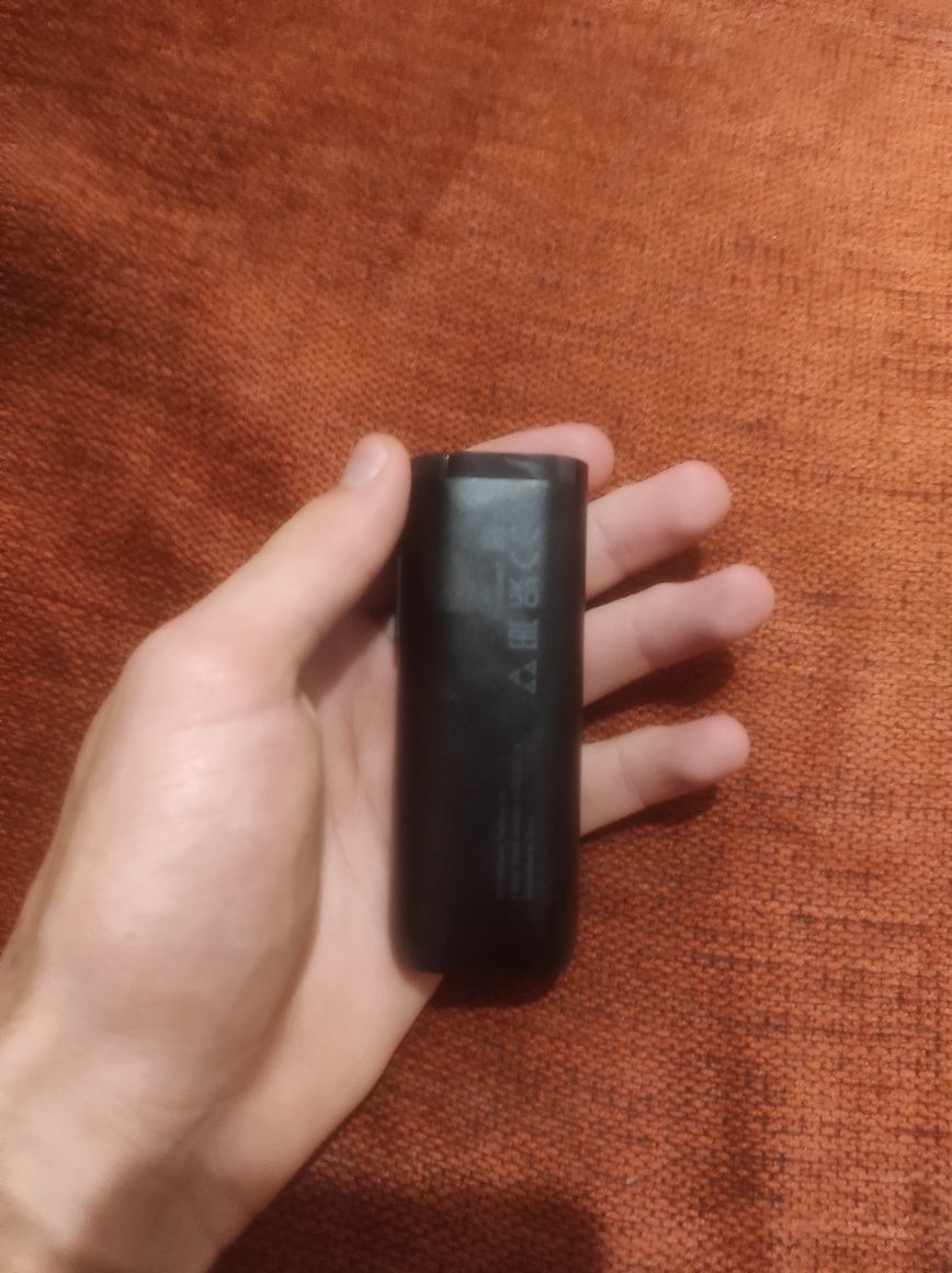 Aparat GLO Hyper