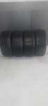 Зимни гуми Goodyear 225/40R18 UltraGrip Performance 3