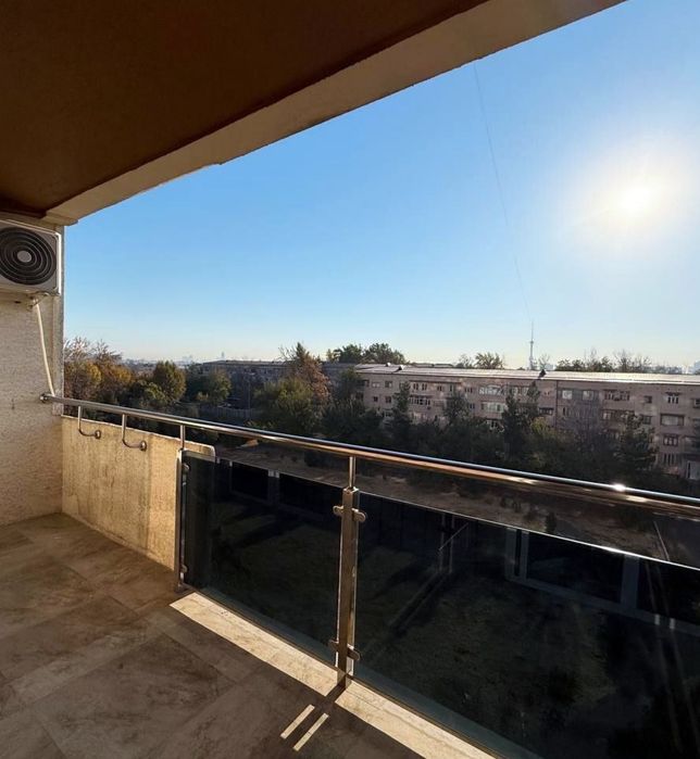 Юнусабад 6, 1(2)/5/16 НоВоСтРоЙкА ЕвРоРеМоНт Мебель Техника