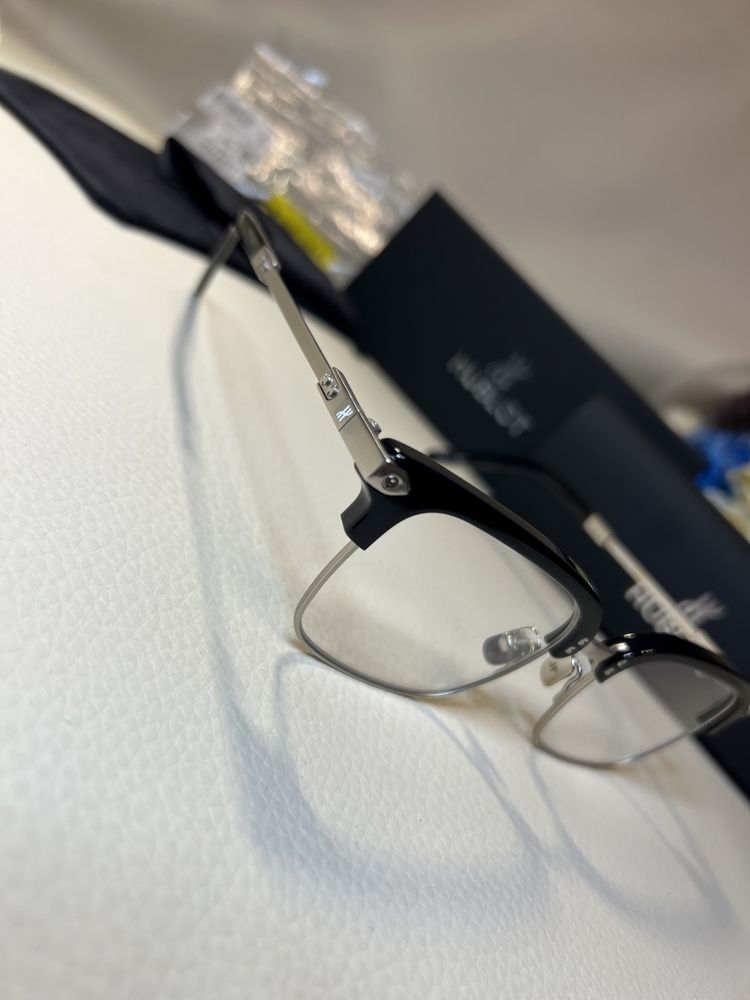 HUBLOT H023O cat.3 noi rame de ochelari vedere dioptrii lentile