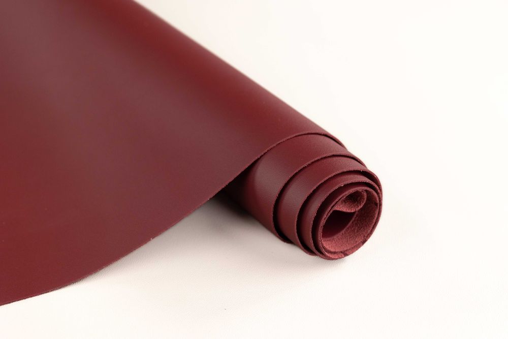 Piele pentru Tapiterie Auto 100% Naturala