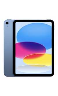 Планшет Apple iPad 2022