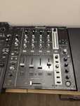 Pioneer DJM - 750 mixer