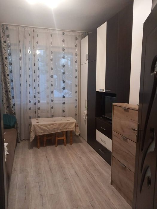 Vand Garsoniera in Bucuresti sector 2 Arena Nationala