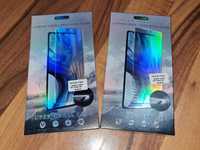 Folie silicon full originala SuperGlass Samsung Note 20 Note 20 5G