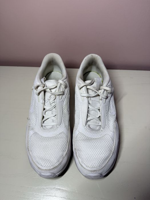 Кроссовки Nike air max bolt