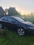 Vând SEAT LEON 1.6 benzină