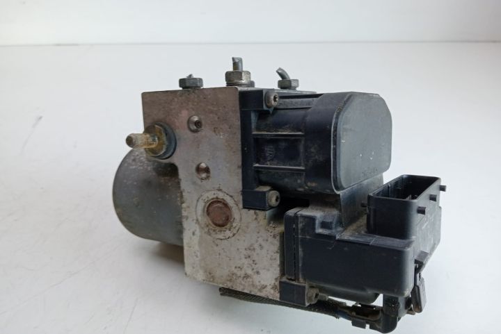 Pompa ABS   0265216651 Opel Zafira A