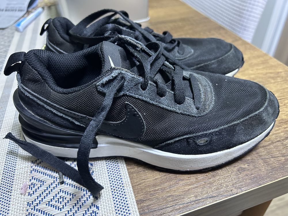 Детски оригинални маратонки Nike