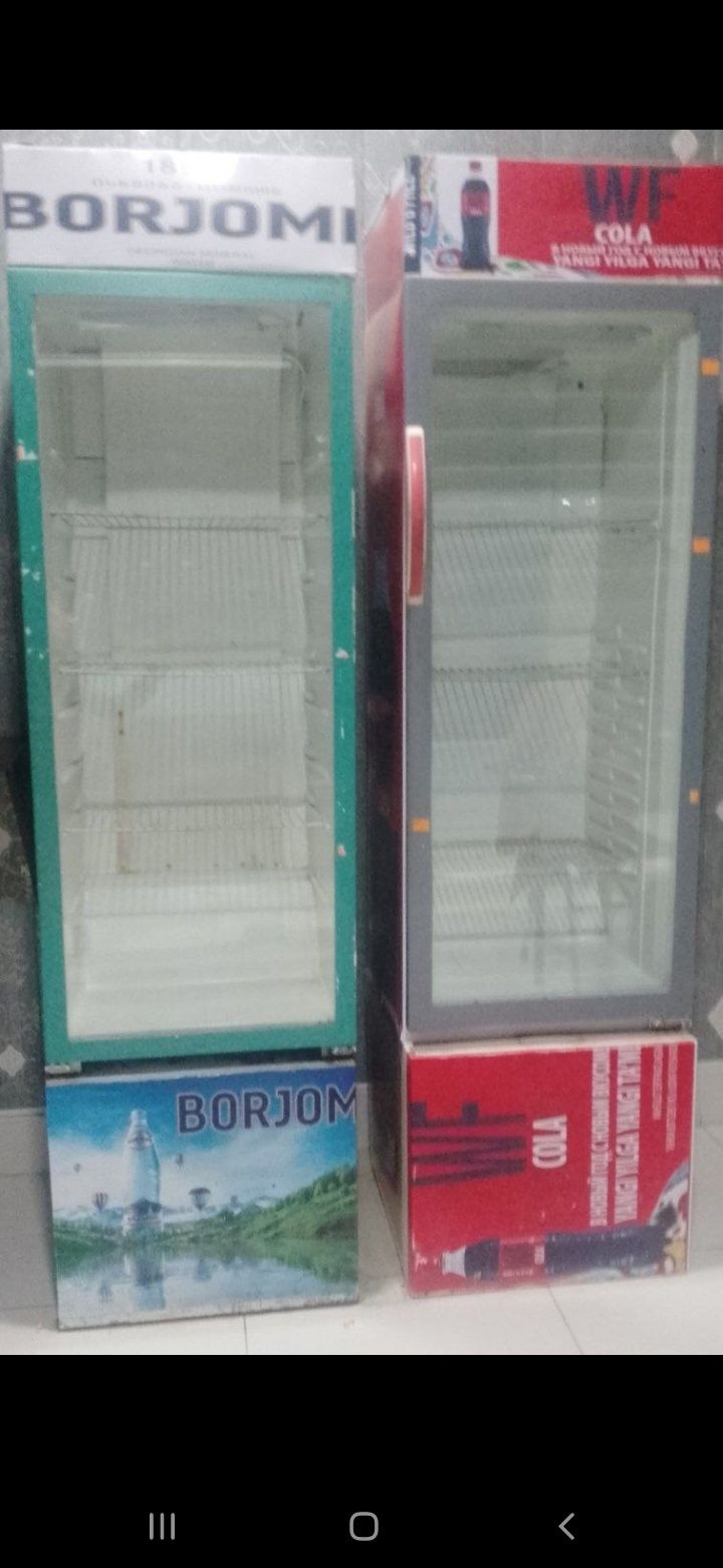 Продаёться витрина холодильник и грил араб кабоб