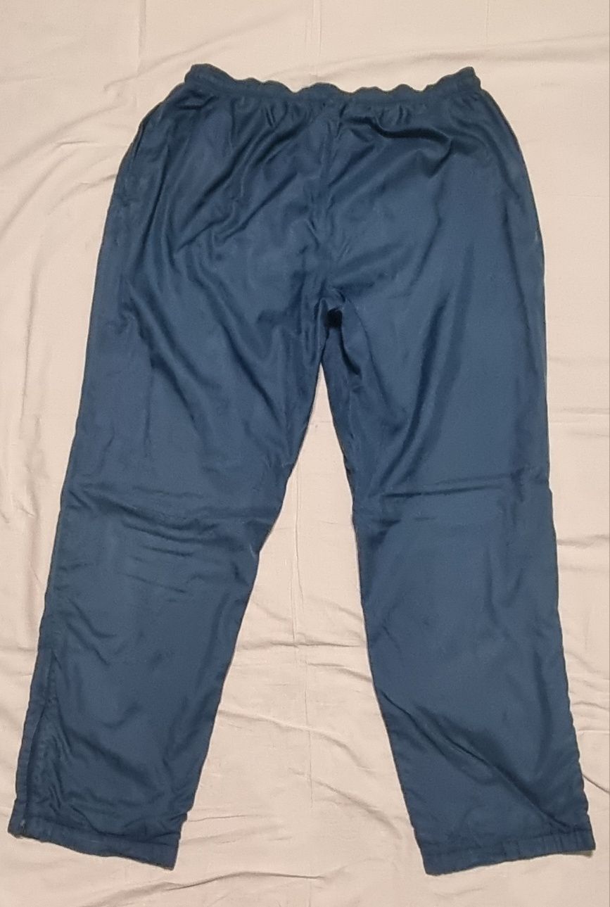 Trening Nike barbati