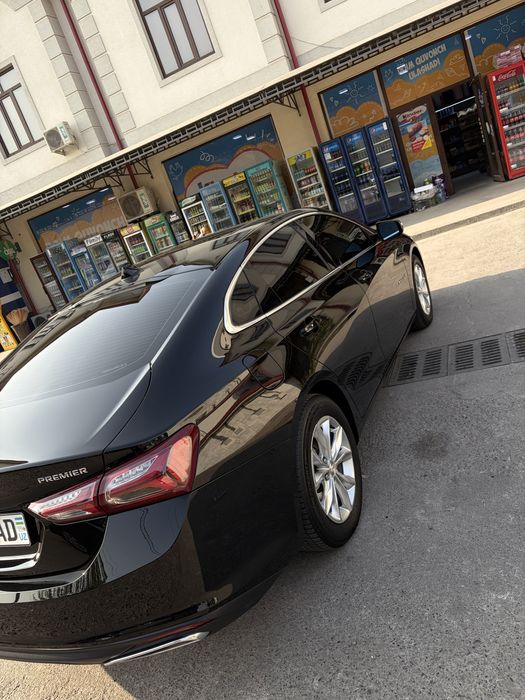 Malibu 2, 2.4 vikupga beriladi