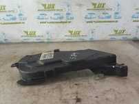 Capac distributie 7G9Q6007 2.0 tdci UFBB Ford Mondeo MK4 [2007 - 2010