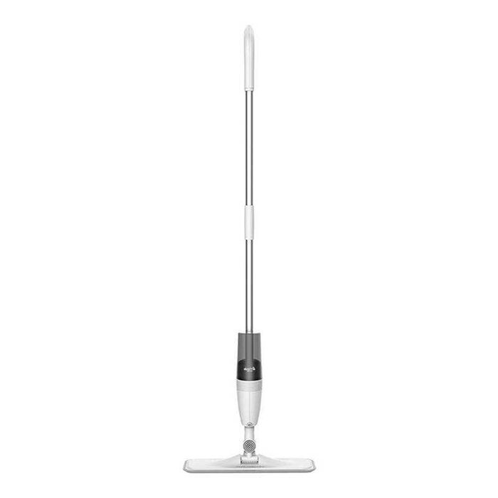 Спрей Моп Хіаоmі Deerma TB500 Spray Mop, Тегло 0,75 кг, завъртане 360°