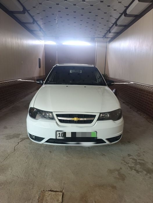 Нексия 2 аренда с выкупом берилади