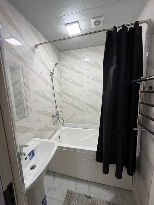 Ш.СРОЧНО аренда к-ра в сергели-чина хаус 2/5/10 тартибли инсонла