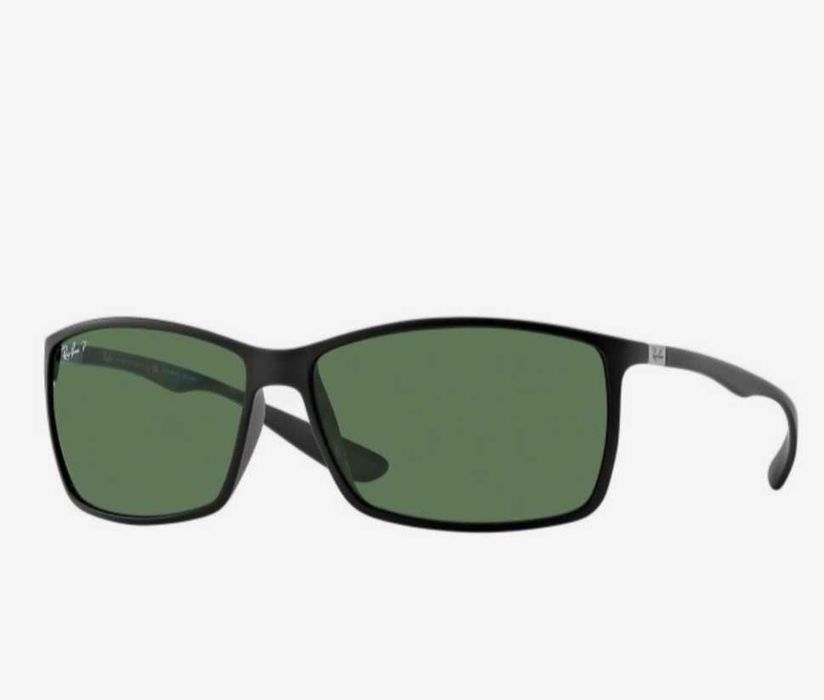 Слънчеви очила Ray Ban Polarized
