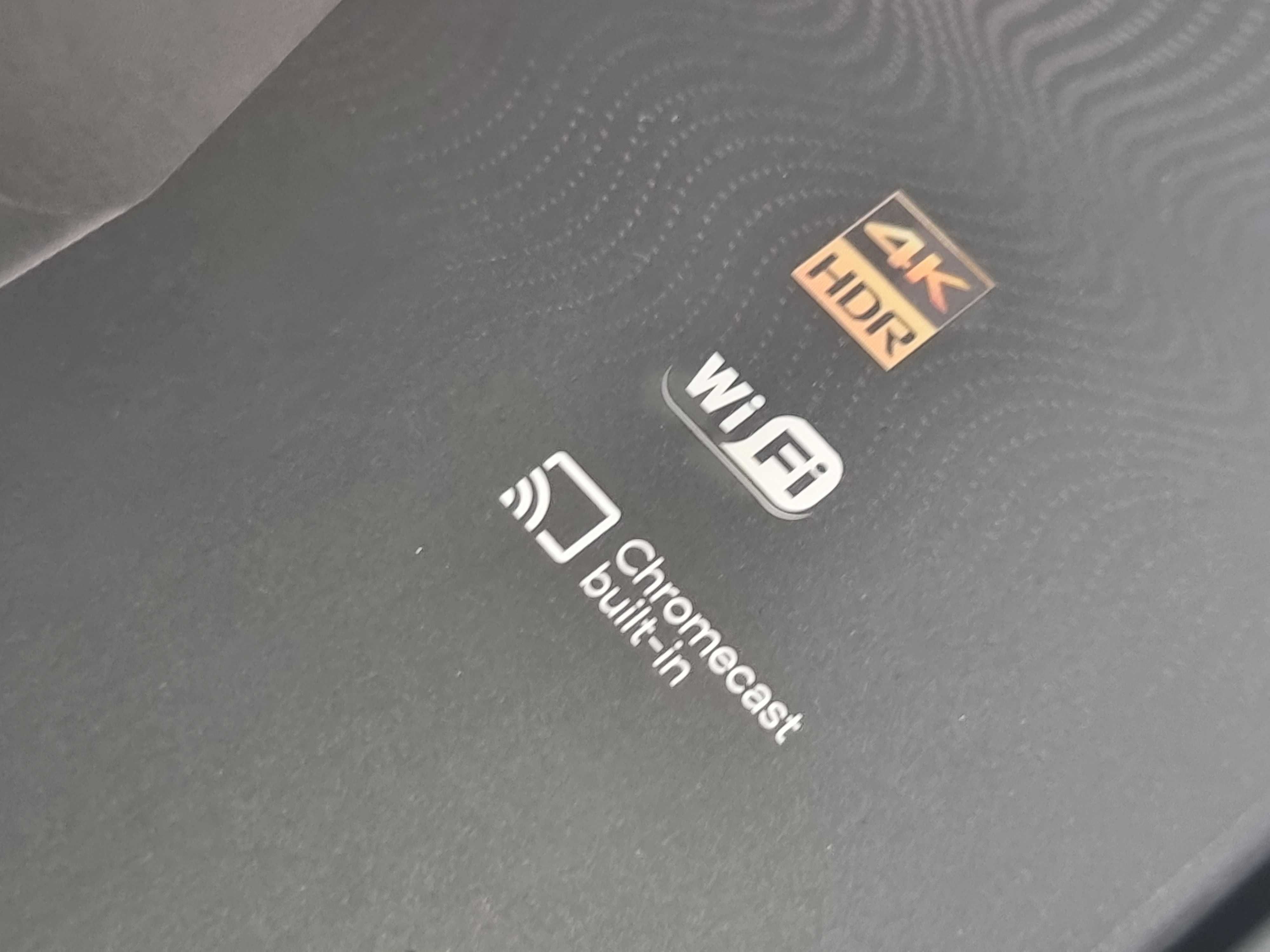 ТВ бокс - EON tvbox