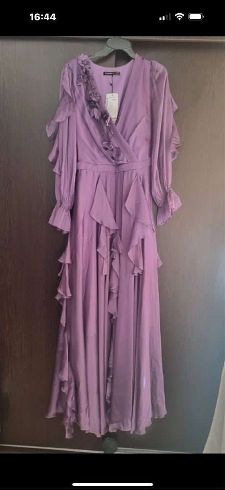 Rochie superba mar 38