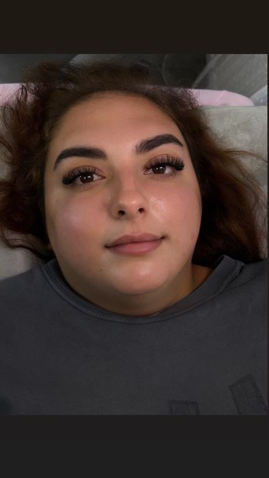 Extensii de gene fir cu fir 1-4D