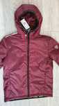 Geaca ROSSIGNOL masura M munte mammut arcteryx salewa