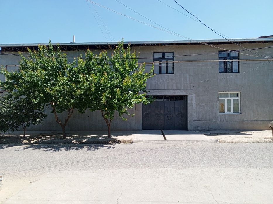 Arzon Uchastka xovli sotiladi pul zarir 2.5 sotux yunusobod