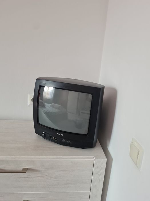 Продам телевизор