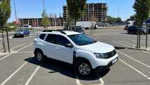 Dacia Duster Dacia Duster 2019 Comfort 1.33L benzina, 130 CP, 4x2