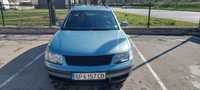 Volkswagen Passat 1.9 tdi 90к.с AHU