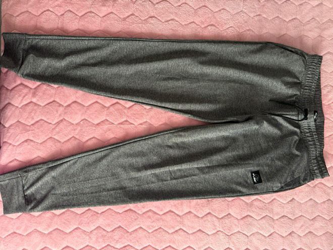 Дамски екип flair нов