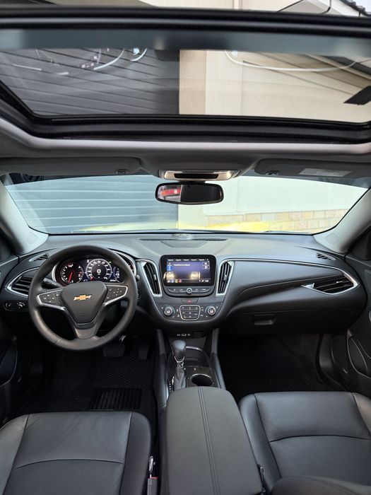 Malibu PRIEMER kraska toza 2022 yil kiramika paliro’fka bo’gan idilal