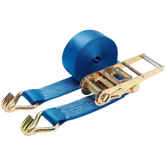 10mx5t chinga cu clichet