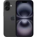 Iphone 16 256gb sigilat