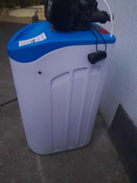 Deturizator de vanzare