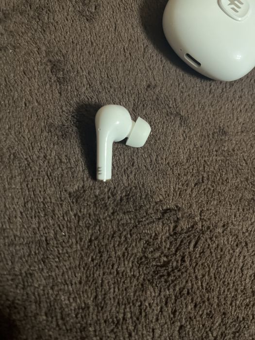 Căstile.Foarte bun!