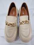 Pantofi casual/ loafers piele dama